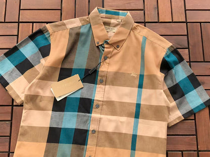 Camisa BB