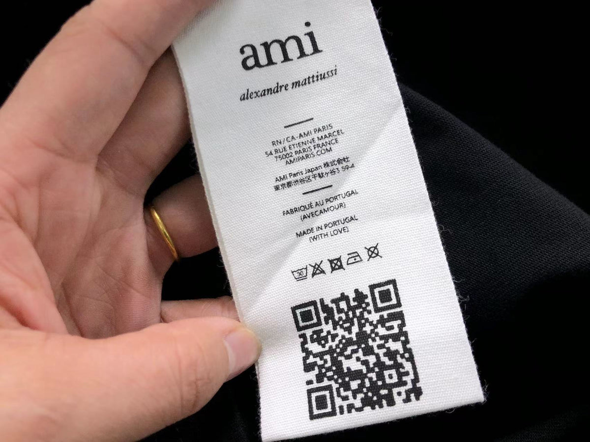 Am1 T-Shirt