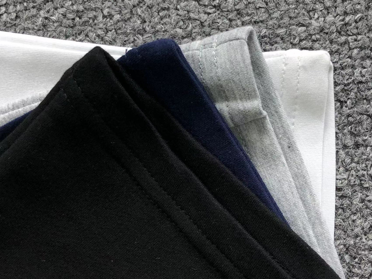 Klassische Hose