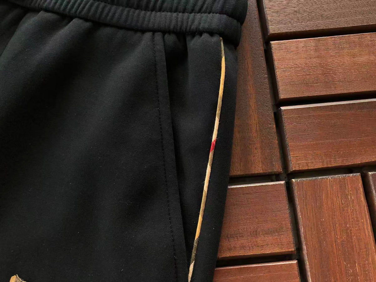 Pantalones BB