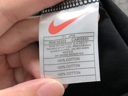N1K Shirt