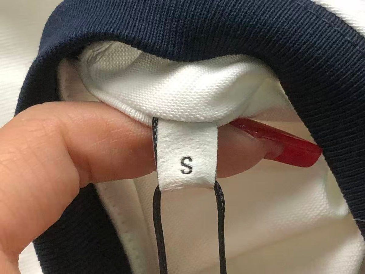 AM1 T-Shirt
