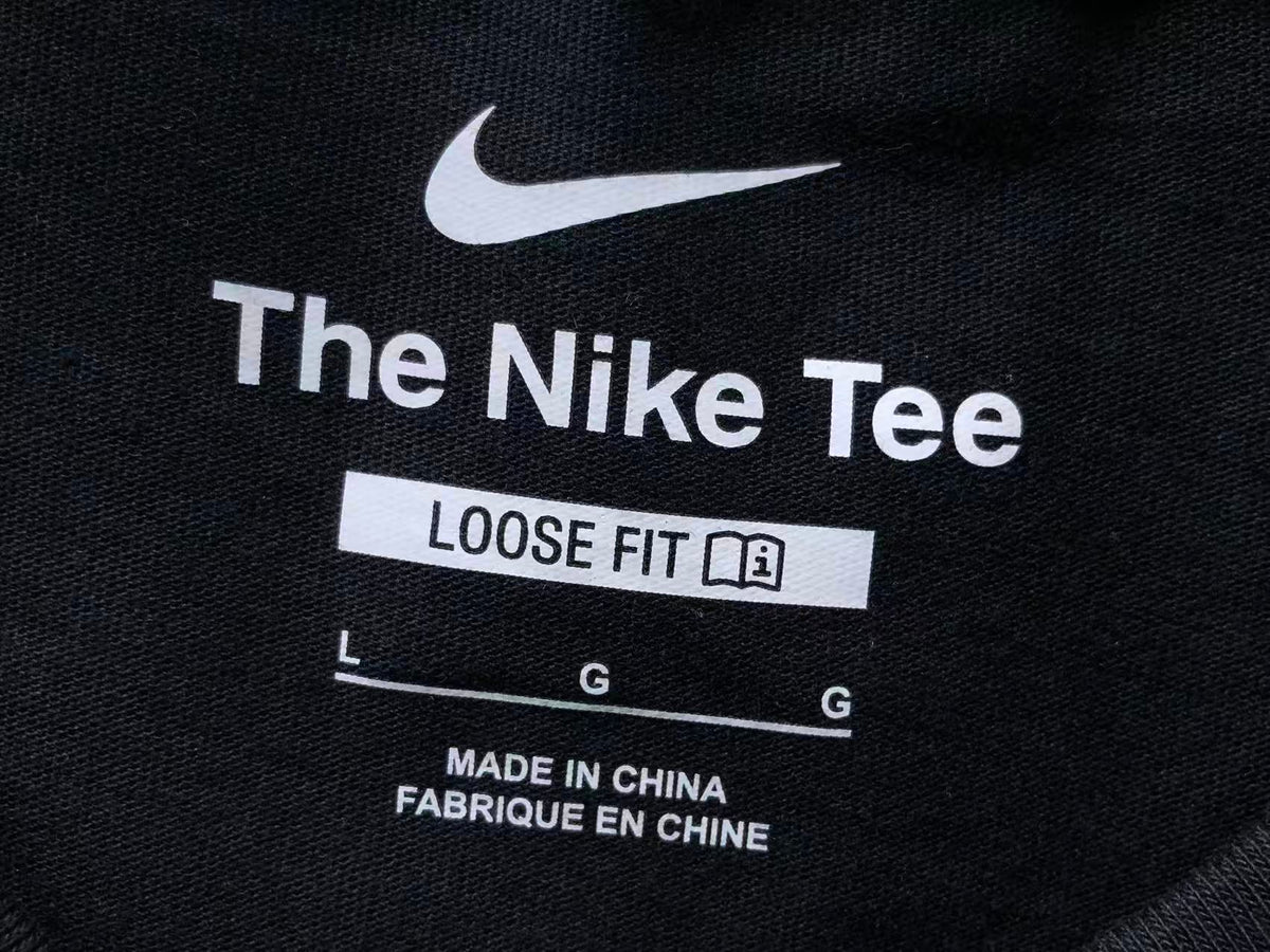 N1K T-Shirt