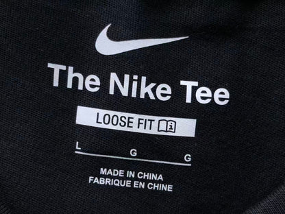 N1K T-Shirt