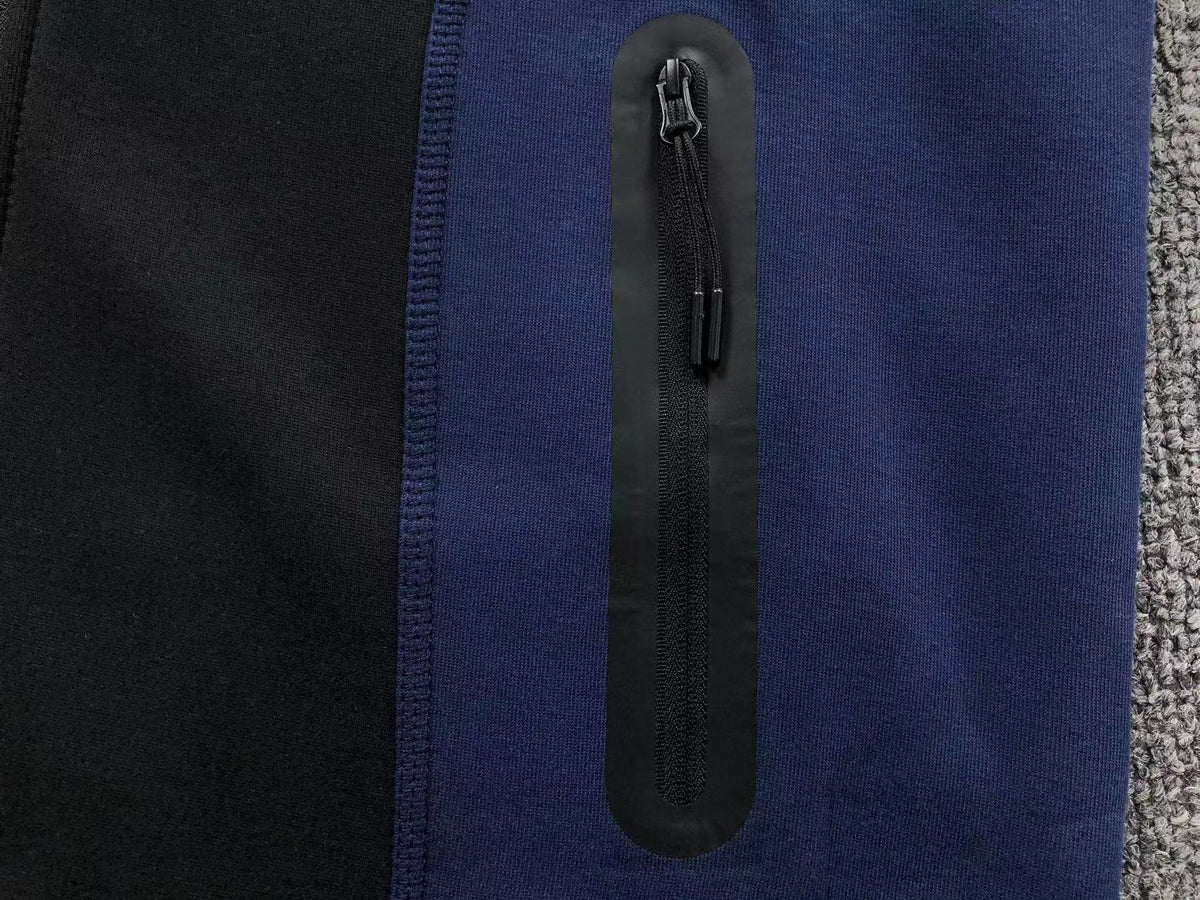 N1K Hose