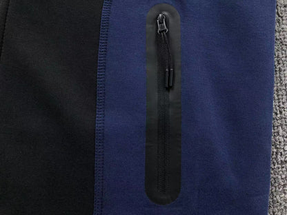 N1K Hose