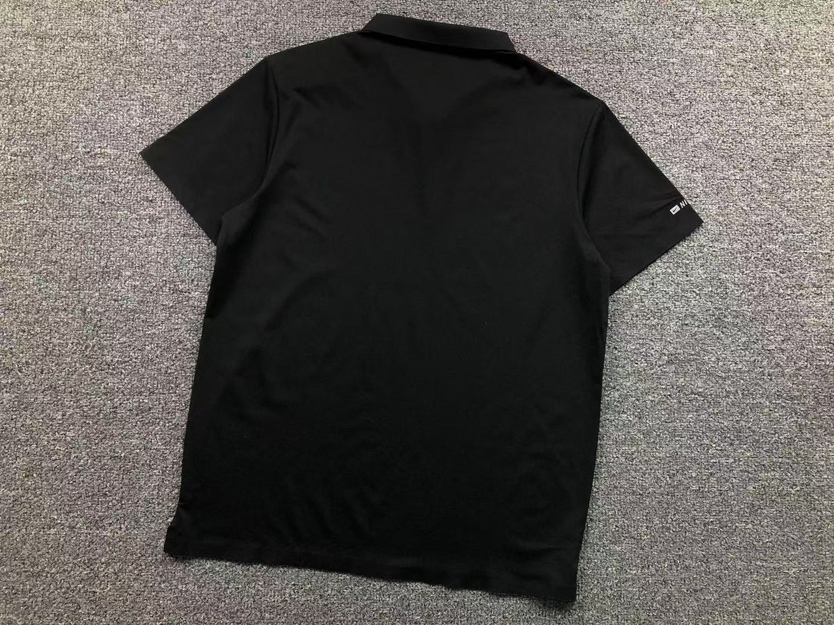 N1K Polo