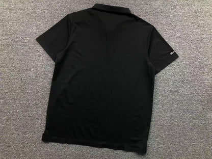 N1K Polo
