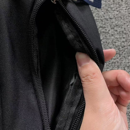 N1K Tasche