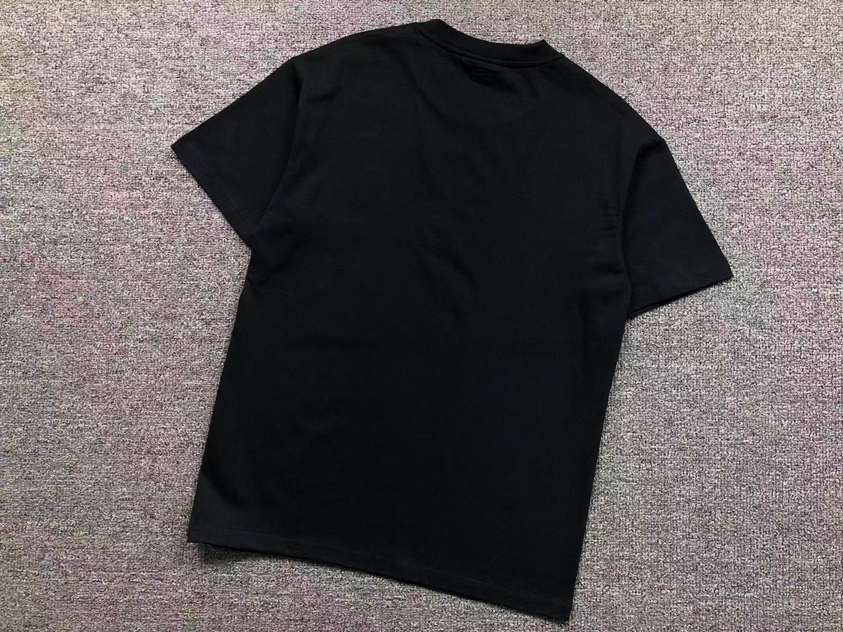 Klassisches T-Shirt