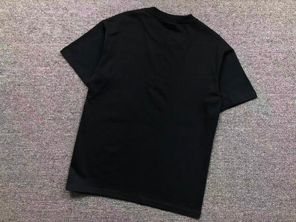 Klassisches T-Shirt