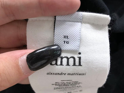 AM1 T-Shirt