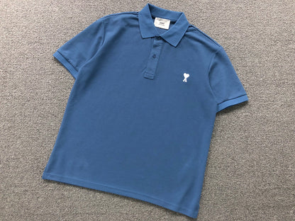 Am1 Polo