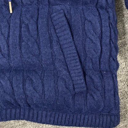 Ralph Lauren Jacke
