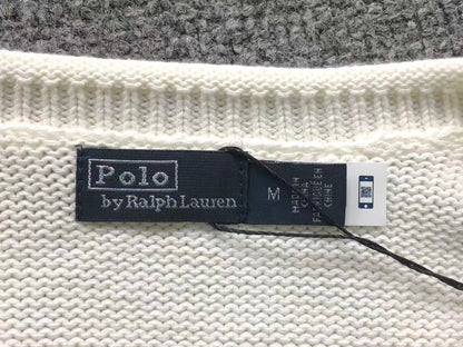 Ralph Lauren Pullover