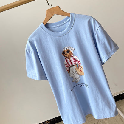 Ralph Lauren T-Shirt