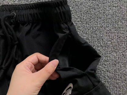 N1K Hose