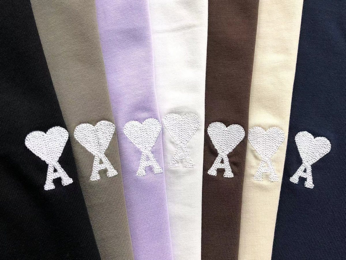 AM1 T-Shirt