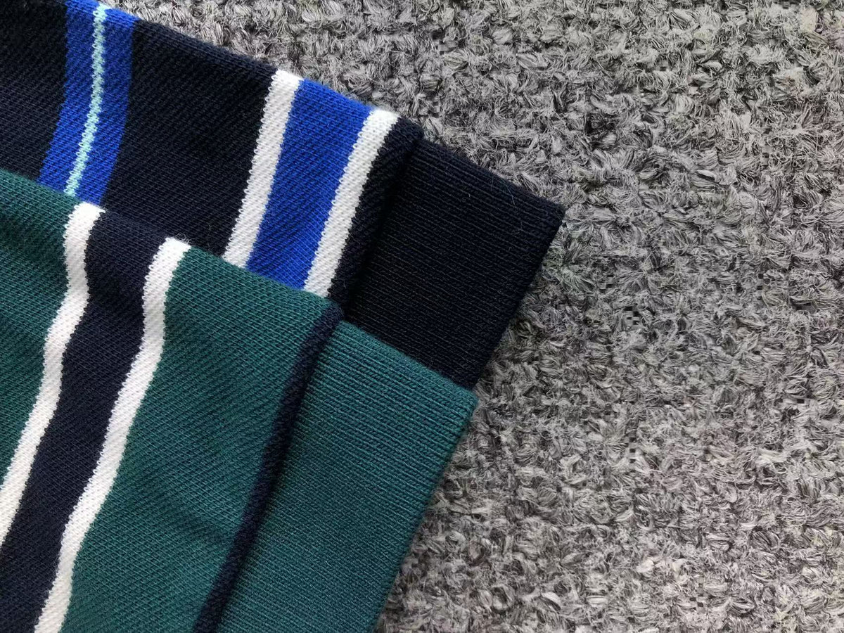 Klassisches Polo