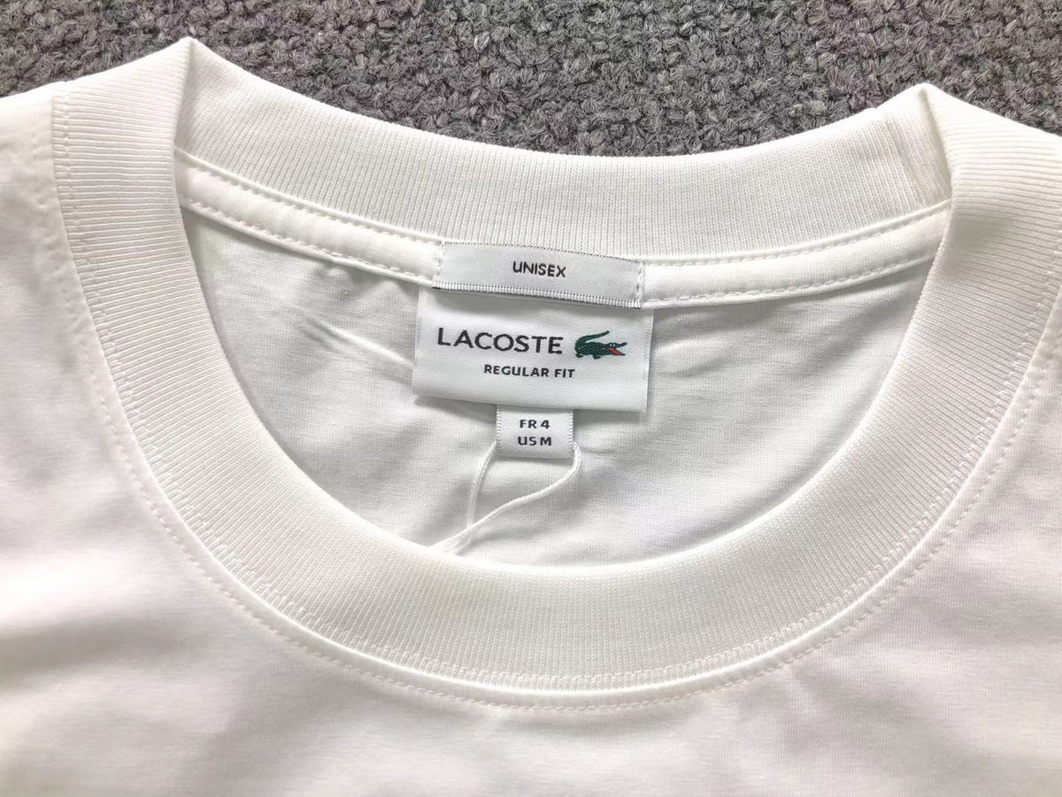 Klassisches T-Shirt