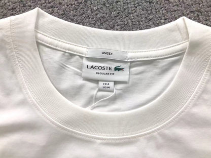 Klassisches T-Shirt