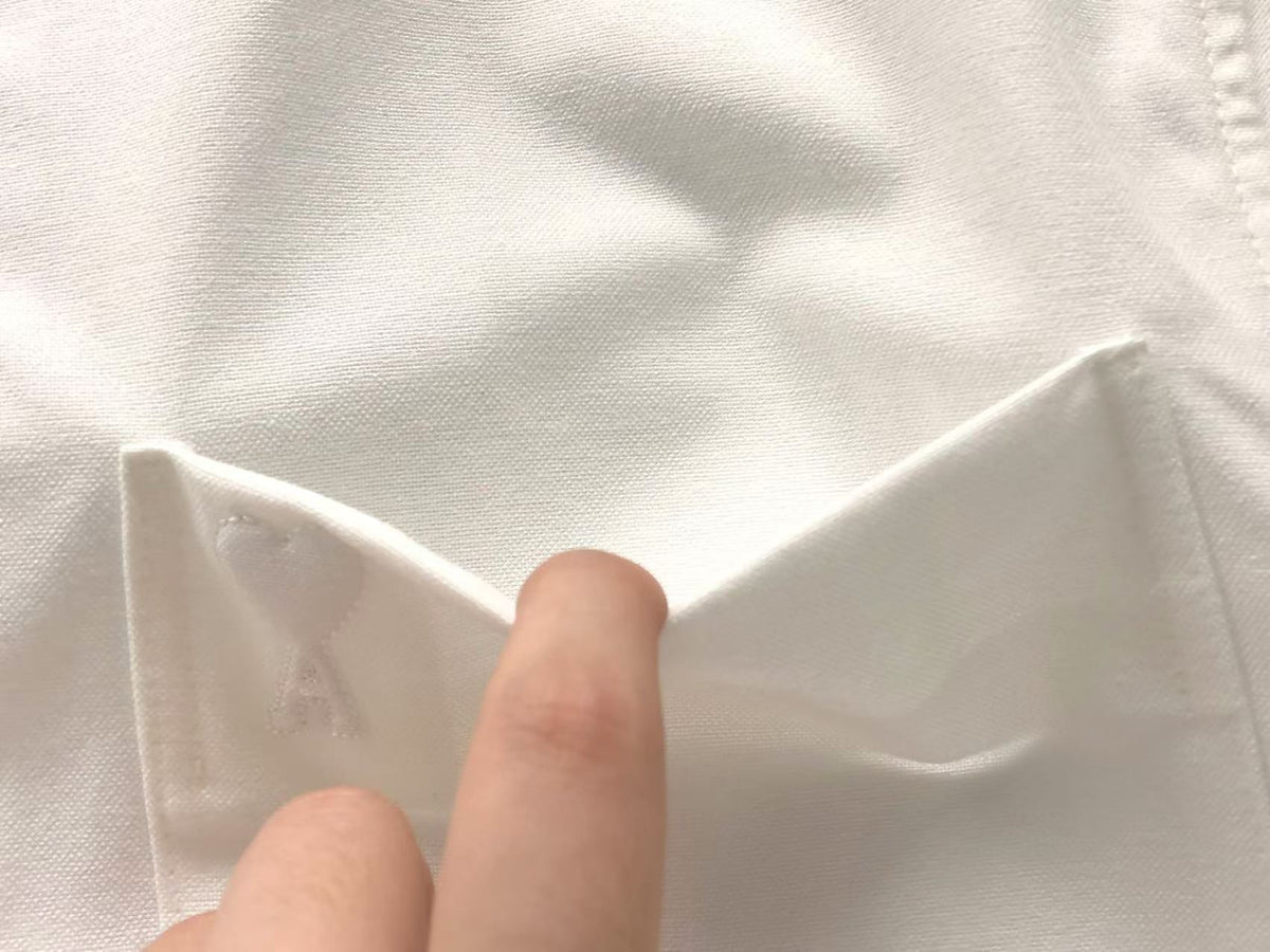 AM1-Shirt