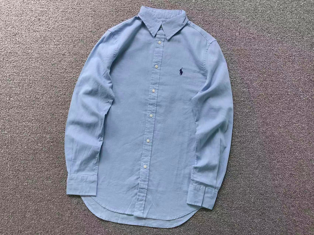 Ralph Lauren Hemd