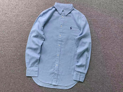 Ralph Lauren Hemd