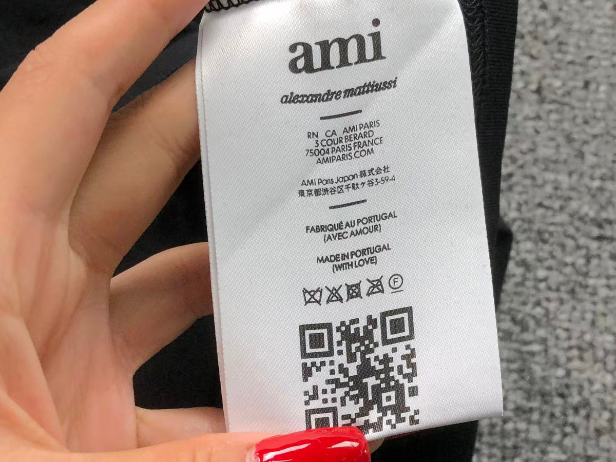 AM1 T-Shirt