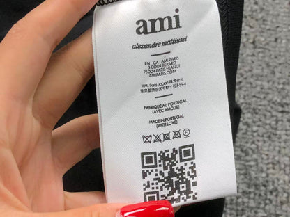 AM1 T-Shirt