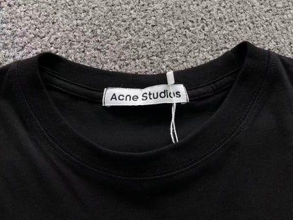 Acne Studios T-Shirt