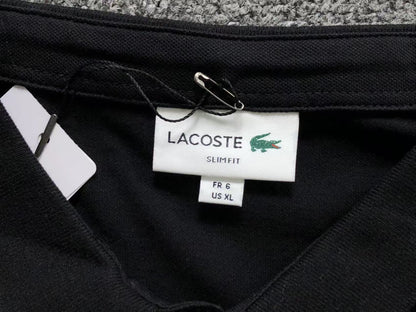 Klassisches Polo