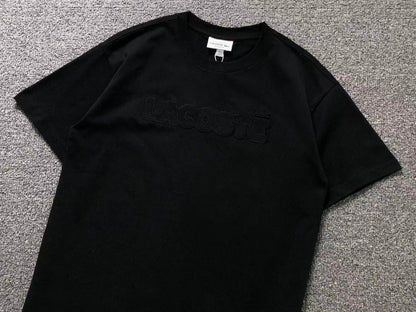 Klassisches T-Shirt