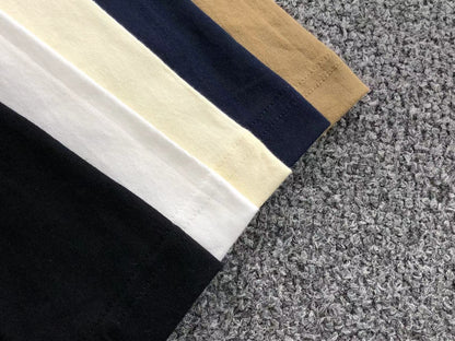 N1K Langarmshirt