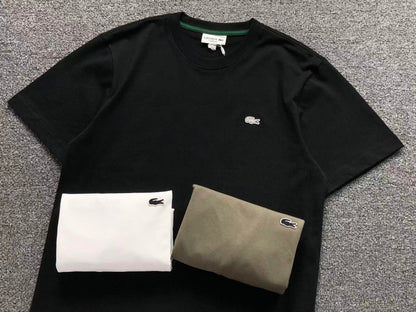 Klassisches T-Shirt