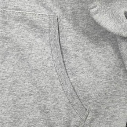 Ralph Lauren Jacke