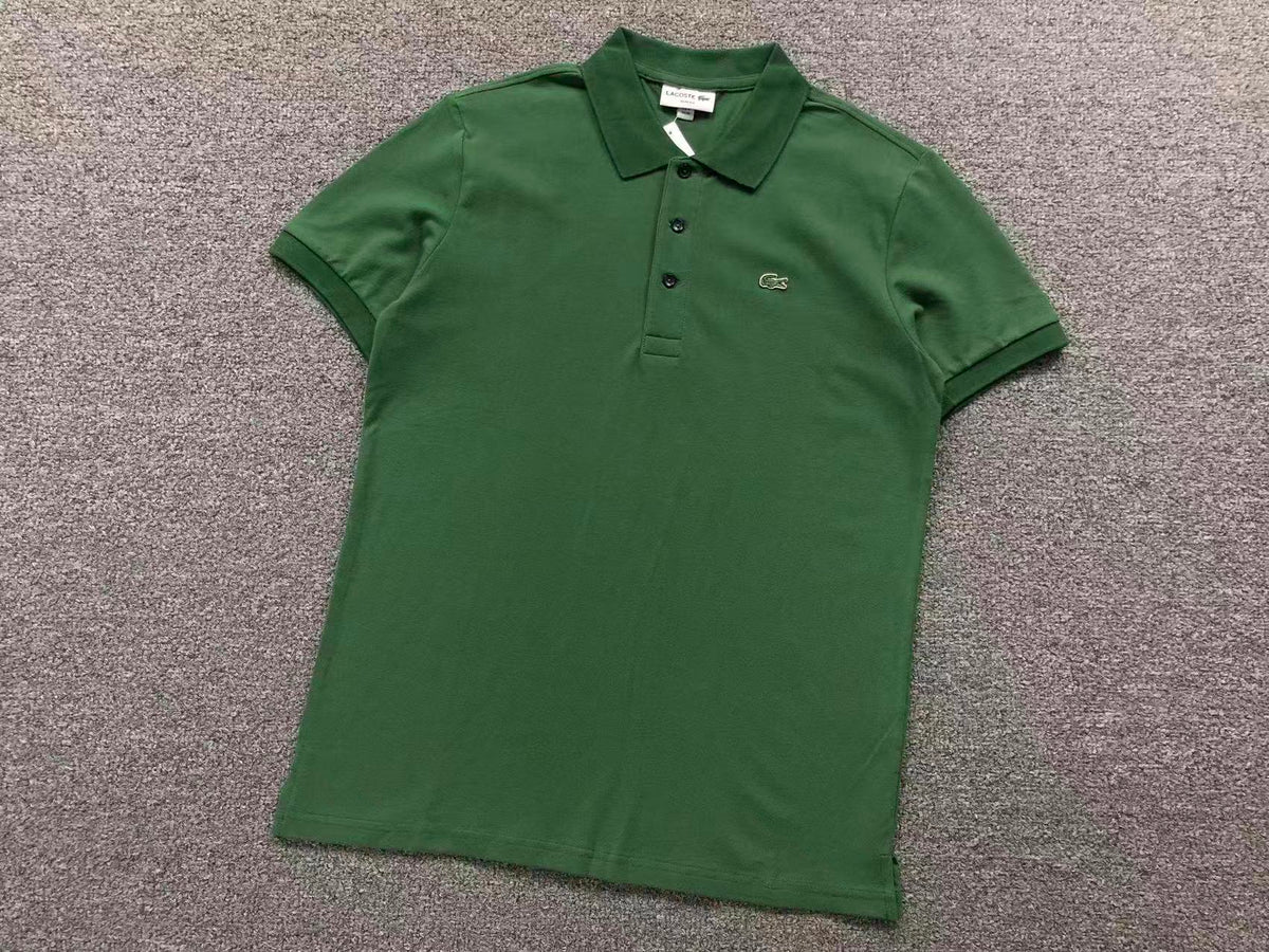 Klassisches Polo