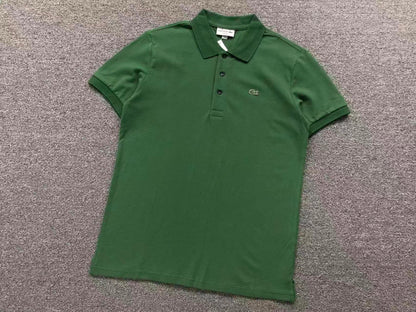 Klassisches Polo