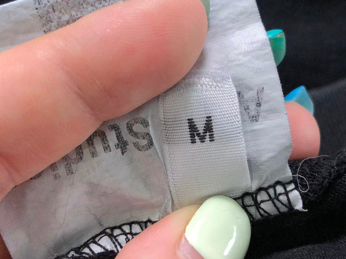 Acne Studios T-Shirt