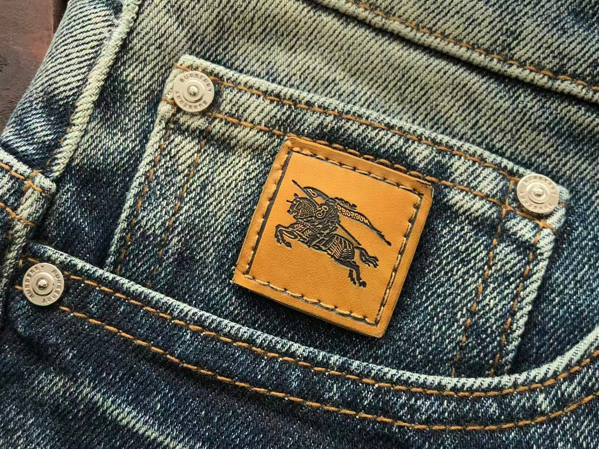 Pantalones para bebé