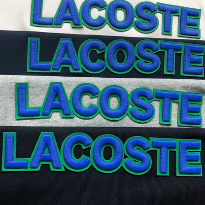 Klassischer Hoodie