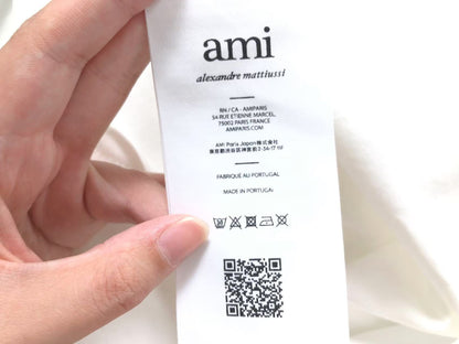 AM1 T-Shirt