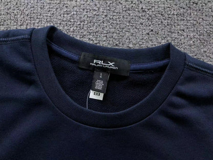 Ralph Lauren Kapuzenpullover