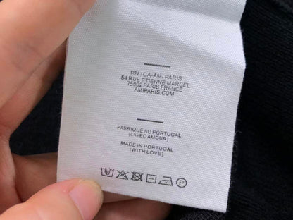 Am1 Damenpullover