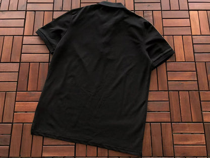 BB Polo Shirt