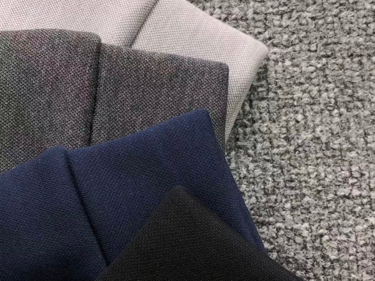Ralph Lauren Kapuzenpullover & Hose