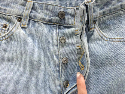 Acne Studios Hose