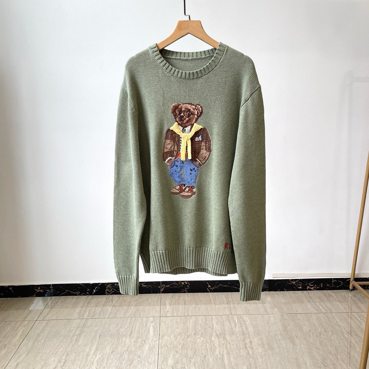 Ralph Lauren Pullover