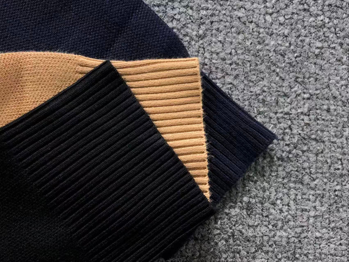 Ralph Lauren Pullover
