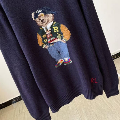 Ralph Lauren Pullover